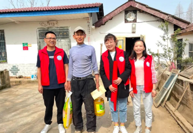 金湘豬鬃最新動態